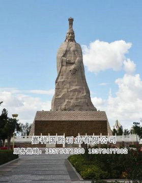 點擊查看詳細信息<br>標題：樓蘭姑娘 閱讀次數：4870